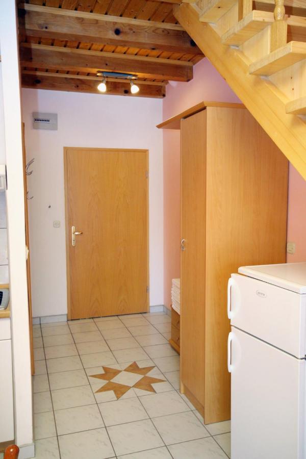 Apartments With A Swimming Pool Jadranovo, Crikvenica - 3238 Exterior foto